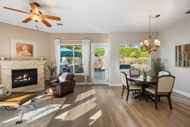 1061 Sandwick Way, Folsom, CA 95630