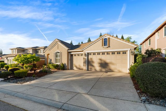 1061 Sandwick Way, Folsom, CA 95630