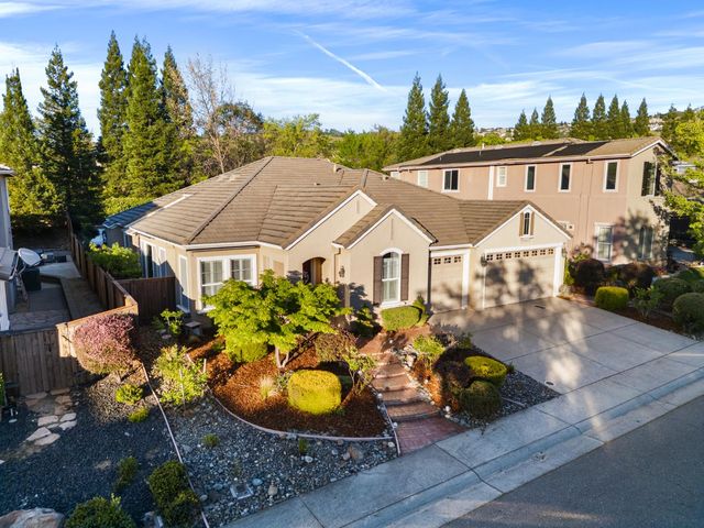 1061 Sandwick Way, Folsom, CA 95630