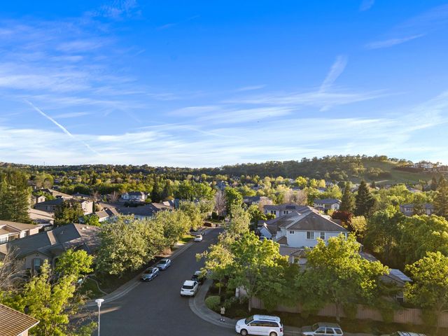 1061 Sandwick Way, Folsom, CA 95630