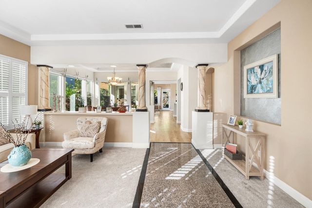 1061 Sandwick Way, Folsom, CA 95630