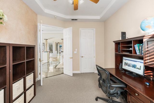 1061 Sandwick Way, Folsom, CA 95630