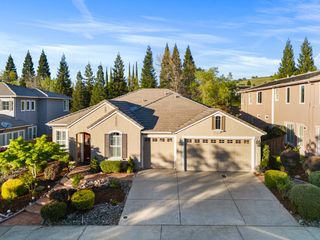 1061 Sandwick Way, Folsom, CA 95630