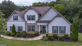2103 Sourwood Court, Monroe, GA 30656