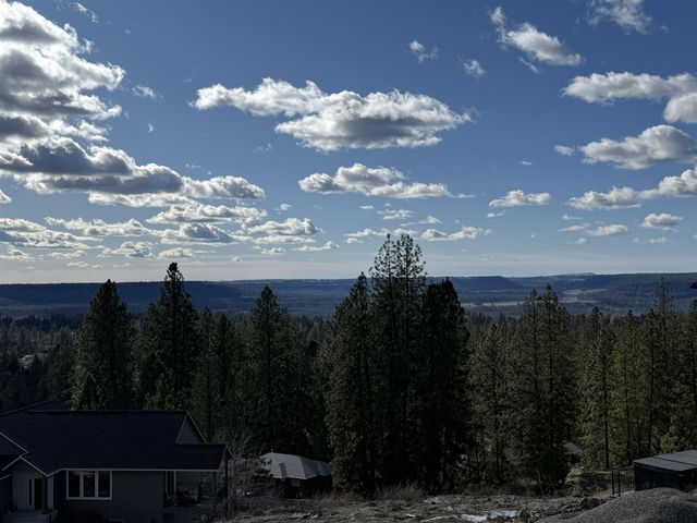 4239 W Bush Dr, Spokane, WA 99208