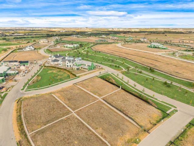 335 Mary Margaret Street, Frisco, TX 75033