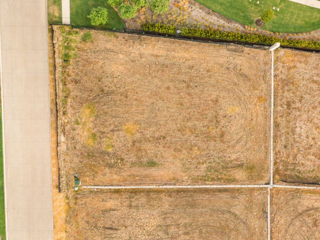 335 Mary Margaret Street, Frisco, TX 75033