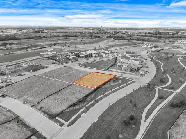 335 Mary Margaret Street, Frisco, TX 75033