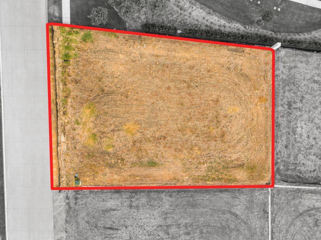 335 Mary Margaret Street, Frisco, TX 75033