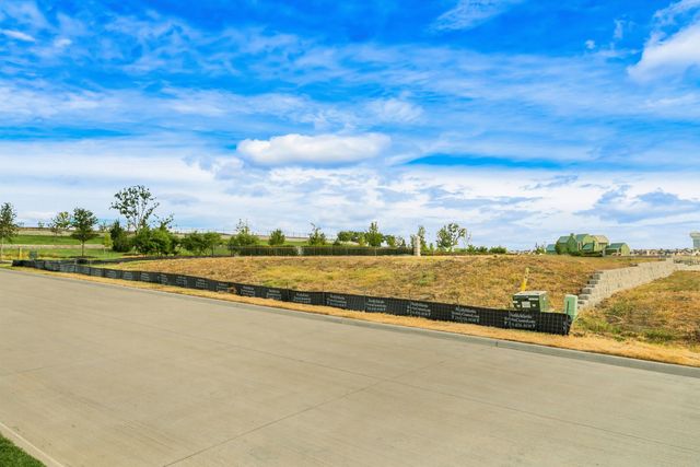 335 Mary Margaret Street, Frisco, TX 75033
