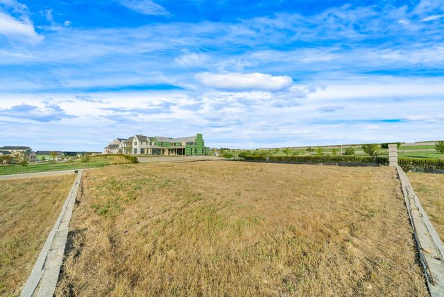 335 Mary Margaret Street, Frisco, TX 75033