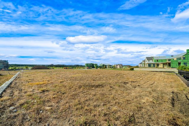 335 Mary Margaret Street, Frisco, TX 75033