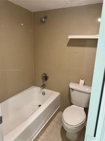 14421 N Kendall Dr 105M, Miami, FL 33186