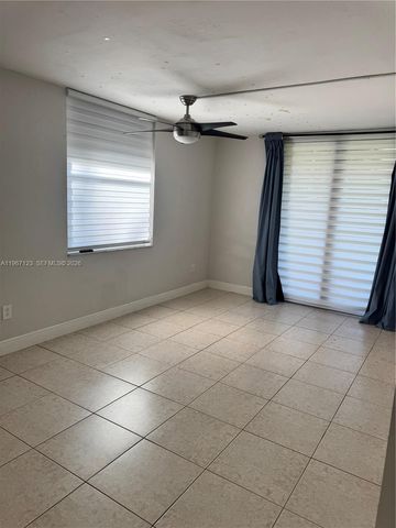 14421 N Kendall Dr 105M, Miami, FL 33186