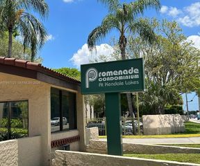 14421 N Kendall Dr 105M, Miami, FL 33186