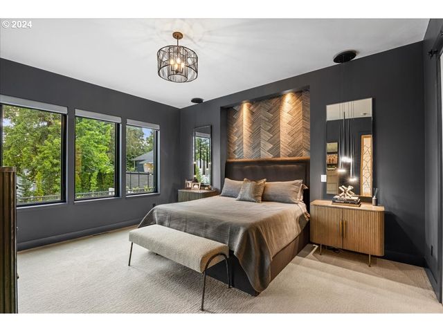 13305 AMBER Pl, Lake Oswego, OR 97034