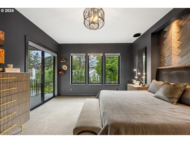 13305 AMBER Pl, Lake Oswego, OR 97034