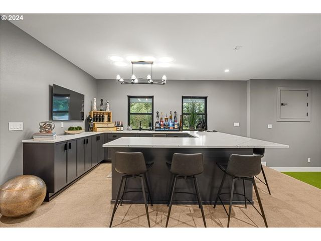 13305 AMBER Pl, Lake Oswego, OR 97034