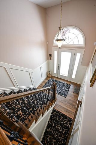 5118 SW Pelican Point, Lee's Summit, MO 64082