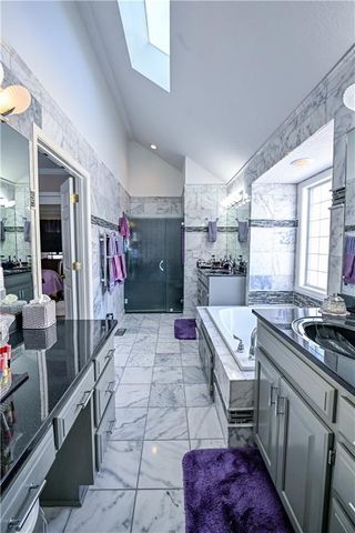 5118 SW Pelican Point, Lee's Summit, MO 64082