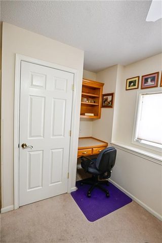 5118 SW Pelican Point, Lee's Summit, MO 64082