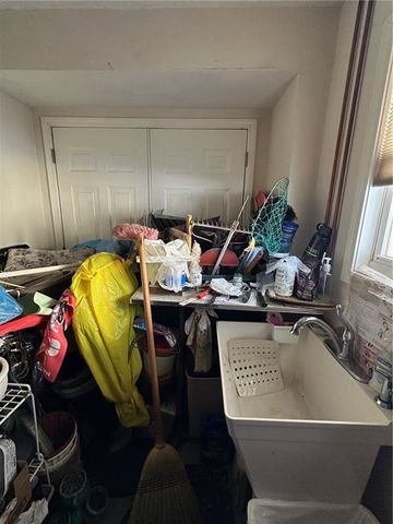 5118 SW Pelican Point, Lee's Summit, MO 64082