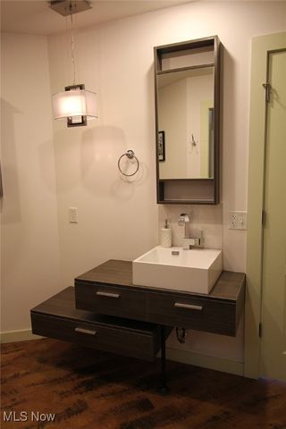 21 Furnace Street 701, Akron, OH 44308