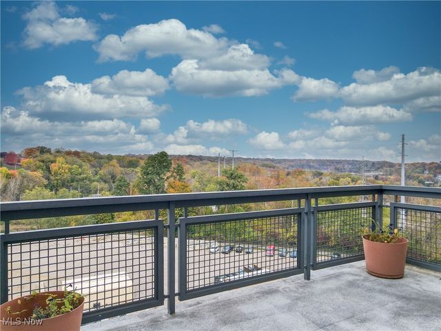 21 Furnace Street 701, Akron, OH 44308