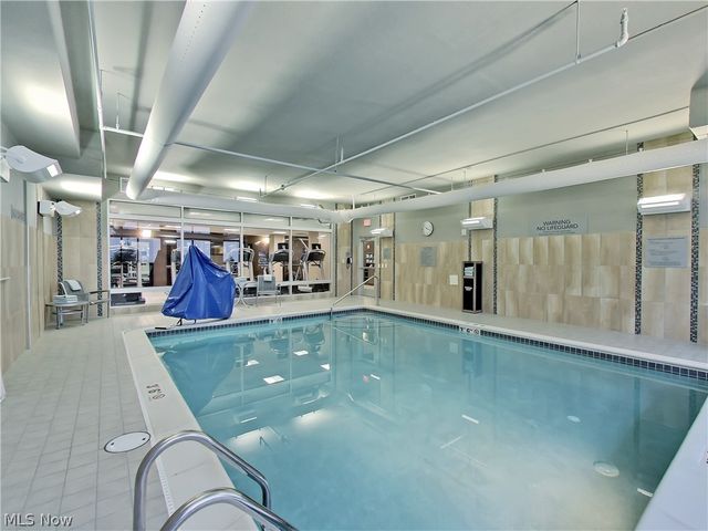 21 Furnace Street 701, Akron, OH 44308