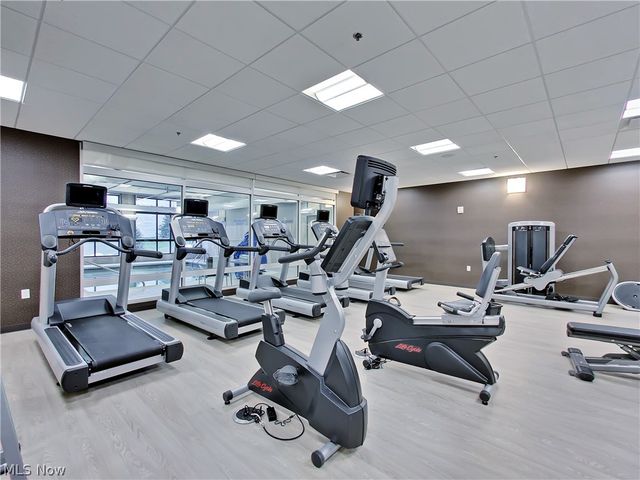 21 Furnace Street 701, Akron, OH 44308