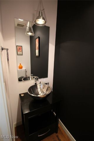 21 Furnace Street 701, Akron, OH 44308