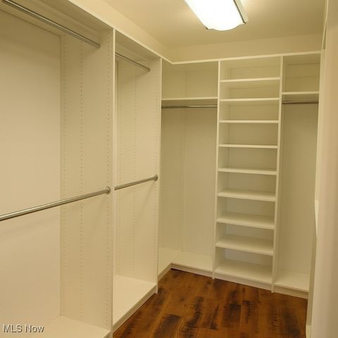 21 Furnace Street 701, Akron, OH 44308