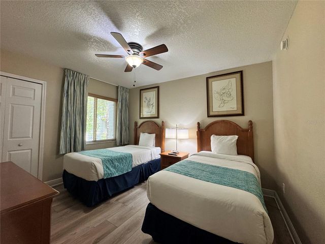 1115 SPACEPORT COURT, Kissimmee, FL 34746