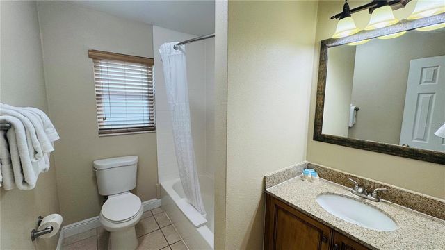 1115 SPACEPORT COURT, Kissimmee, FL 34746