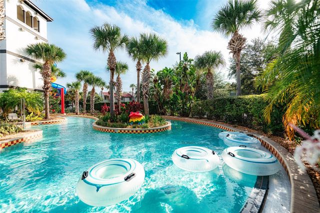 1115 SPACEPORT COURT, Kissimmee, FL 34746