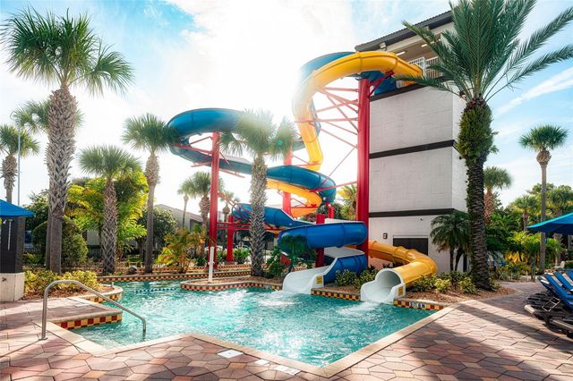 1115 SPACEPORT COURT, Kissimmee, FL 34746