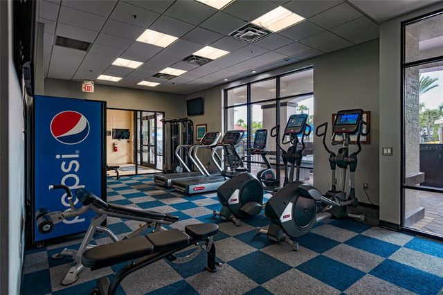 1115 SPACEPORT COURT, Kissimmee, FL 34746