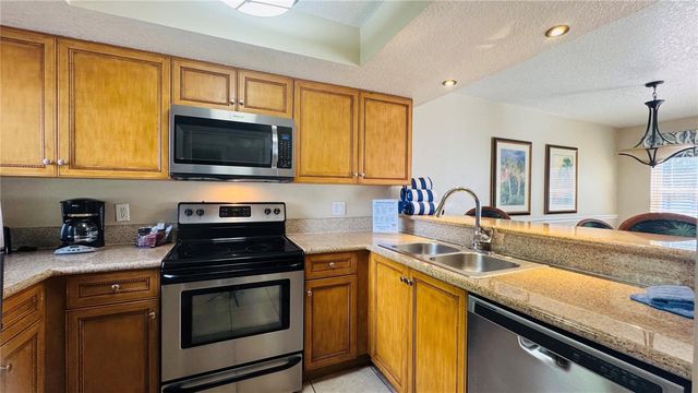 1115 SPACEPORT COURT, Kissimmee, FL 34746