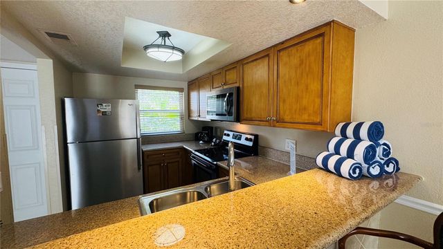 1115 SPACEPORT COURT, Kissimmee, FL 34746