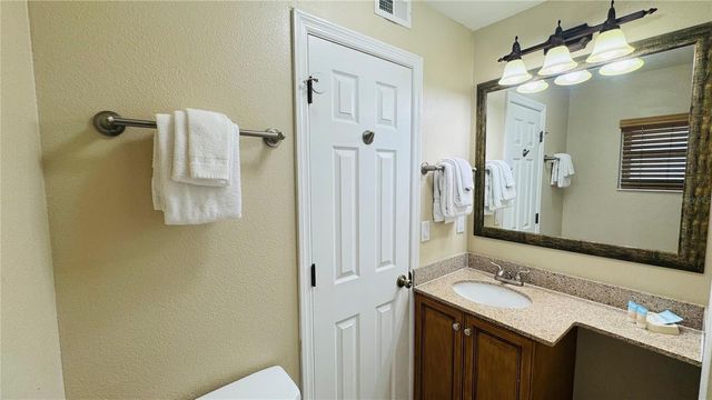 1115 SPACEPORT COURT, Kissimmee, FL 34746