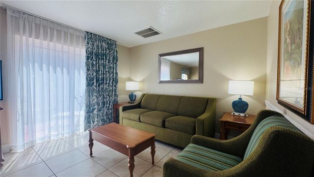 1115 SPACEPORT COURT, Kissimmee, FL 34746