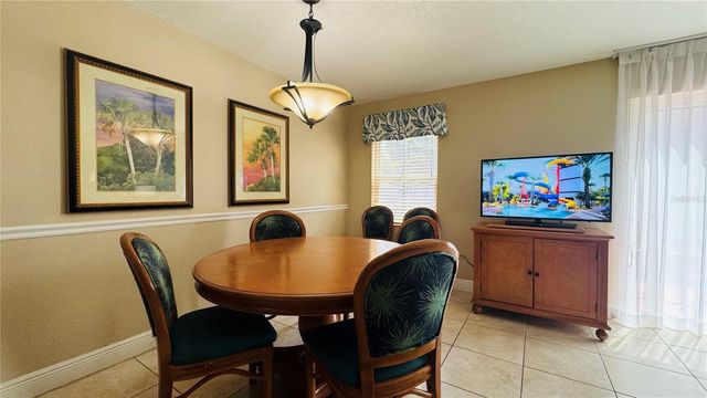 1115 SPACEPORT COURT, Kissimmee, FL 34746