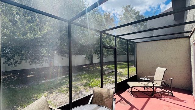 1115 SPACEPORT COURT, Kissimmee, FL 34746
