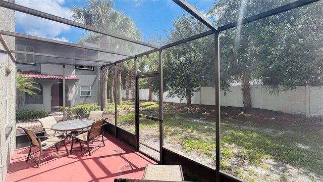 1115 SPACEPORT COURT, Kissimmee, FL 34746