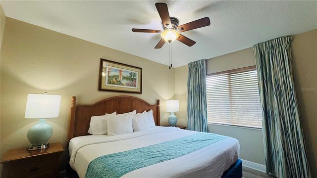 1115 SPACEPORT COURT, Kissimmee, FL 34746