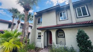 1115 SPACEPORT COURT, Kissimmee, FL 34746