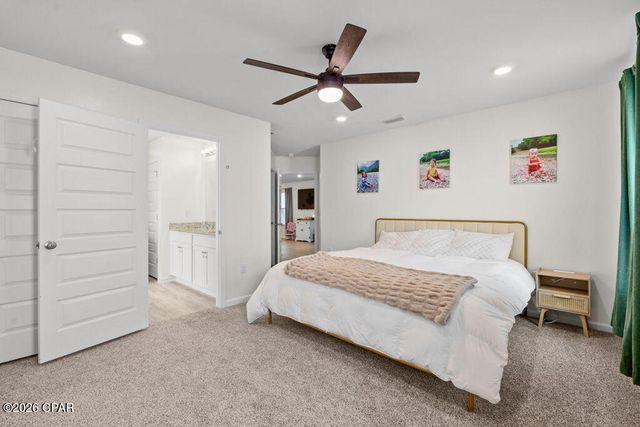 6587 Kettles Street, Lynn Haven, FL 32444