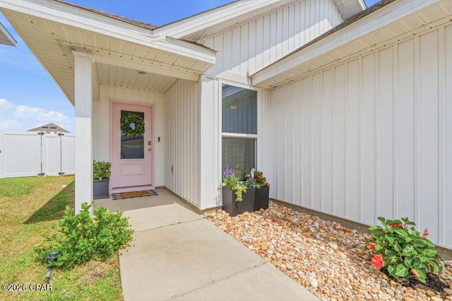 6587 Kettles Street, Lynn Haven, FL 32444
