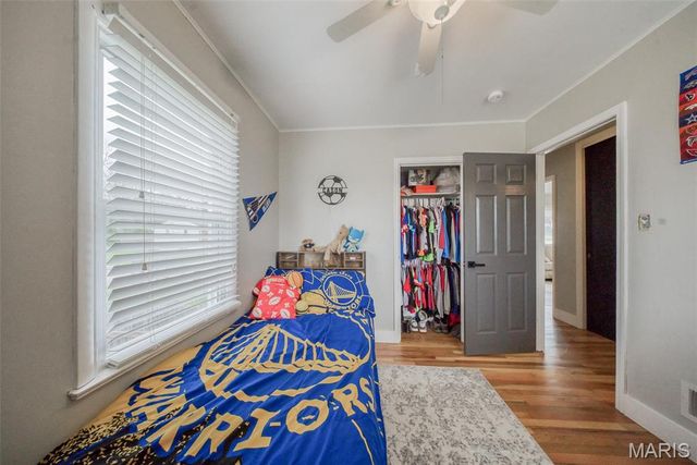 506 E 2nd Street, Rolla, MO 65401