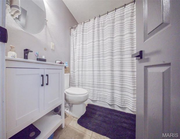 506 E 2nd Street, Rolla, MO 65401